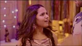 Crime Patrol - 4th August 2023